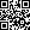 https://mehrnews.com/xPmGM