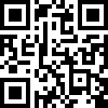 https://mehrnews.com/x35rH2