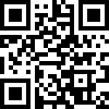 https://mehrnews.com/x3cM62