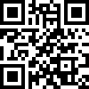 https://mehrnews.com/xR9jY