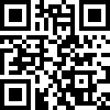 https://mehrnews.com/xQbGS