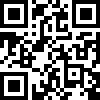 https://mehrnews.com/x3cWBm