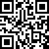 https://mehrnews.com/x32D9q