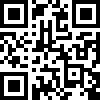 https://mehrnews.com/x36HyS