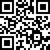 https://mehrnews.com/x37Jwx