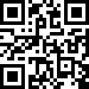 https://mehrnews.com/x37VDY