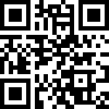 https://mehrnews.com/xXdVc