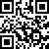 https://mehrnews.com/xZtDR