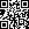 https://mehrnews.com/xSg6G