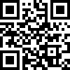 https://mehrnews.com/x39Rm7