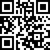 https://mehrnews.com/xJ7XB
