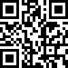 https://mehrnews.com/x3c9KZ