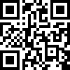 https://mehrnews.com/x36nK5