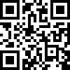 https://mehrnews.com/x33Qfy