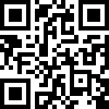 https://mehrnews.com/x3b7ML