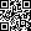 https://mehrnews.com/x38P5Q