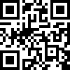https://mehrnews.com/x36p4R