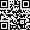 https://mehrnews.com/x39GkF