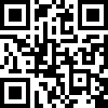 https://mehrnews.com/x376Zg