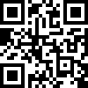 https://mehrnews.com/x36hTq