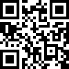 https://mehrnews.com/x9DgQ