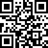 https://mehrnews.com/x373MX