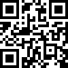 https://mehrnews.com/x3bz8C