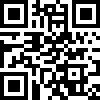 https://mehrnews.com/xRS2K