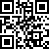 https://mehrnews.com/xpPzh