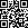 https://mehrnews.com/x39SG8