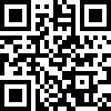 https://mehrnews.com/x3cNpB