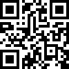 https://mehrnews.com/x3cMYm