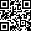 https://mehrnews.com/x35sjB