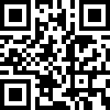 https://mehrnews.com/xScT7