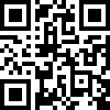 https://mehrnews.com/x32nqN