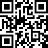 https://mehrnews.com/x38Ns6