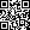 https://mehrnews.com/xT95Y