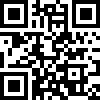 https://mehrnews.com/xHnMS