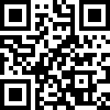 https://mehrnews.com/x3cz4G