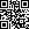 https://mehrnews.com/xR8CB