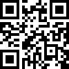 https://mehrnews.com/xQsLn