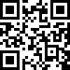 https://mehrnews.com/xnsmT