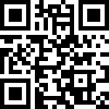 https://mehrnews.com/xMD5c