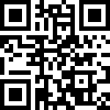 https://mehrnews.com/x7Gy2