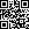 https://mehrnews.com/x39kCp