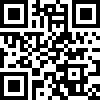 https://mehrnews.com/xQmfy