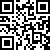 https://mehrnews.com/xLr49