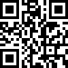 https://mehrnews.com/x3cKd8