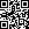 https://mehrnews.com/x399cX
