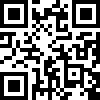 https://mehrnews.com/xQk3M